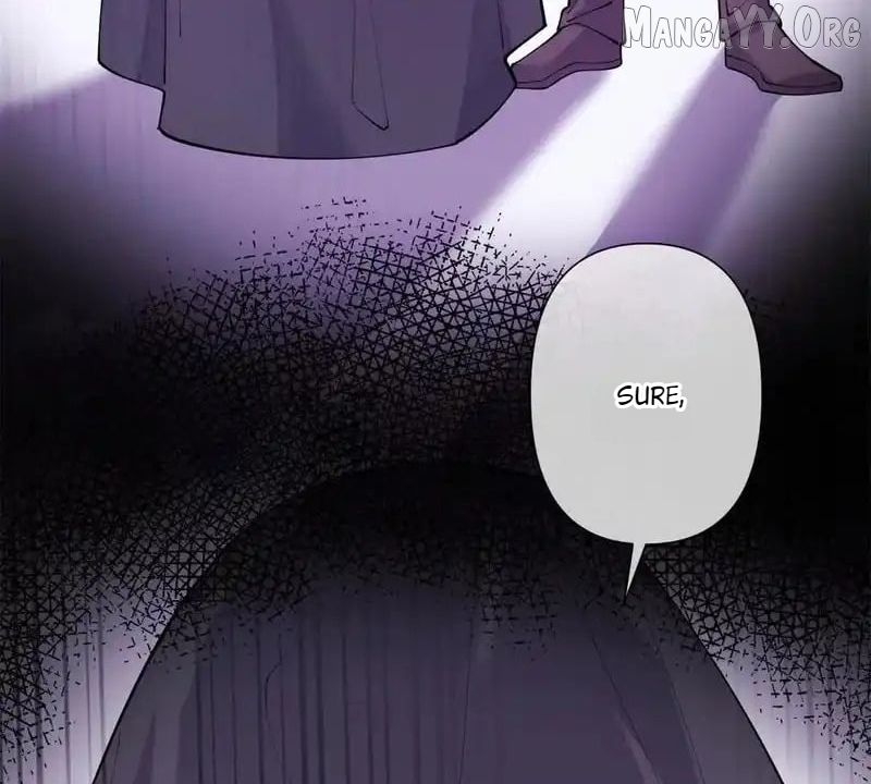 Her Marriage Was Called Off at Daytime, the Cutely Fierce Commander Asked Her For a Hug at Night Chapter 140 - page 65